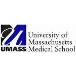 University of Massachusetts Medical School