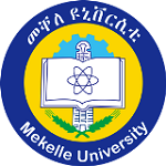 Mekelle University