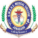 GMERS Medical College Junagadh