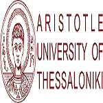 Aristotle University of Thessaloniki