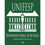 UNIFESP
