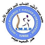 Mohamed Kassab Institute of Orthopedics