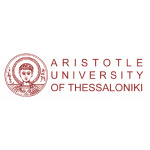 Aristotle University of Thessaloniki