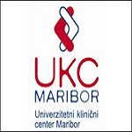 Univerzitetni klinični center Maribor