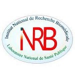 National Institute of Biomedical Research
