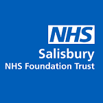 Salisbury District Hospital