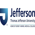 Thomas Jefferson University Hospital