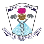 University College of Medical Sciences (UCMS)