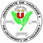 University of Yaounde, Cameroon