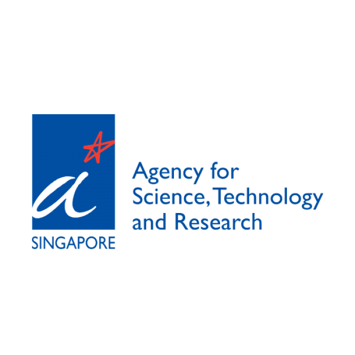 Institute for Infocomm Research, Singapore