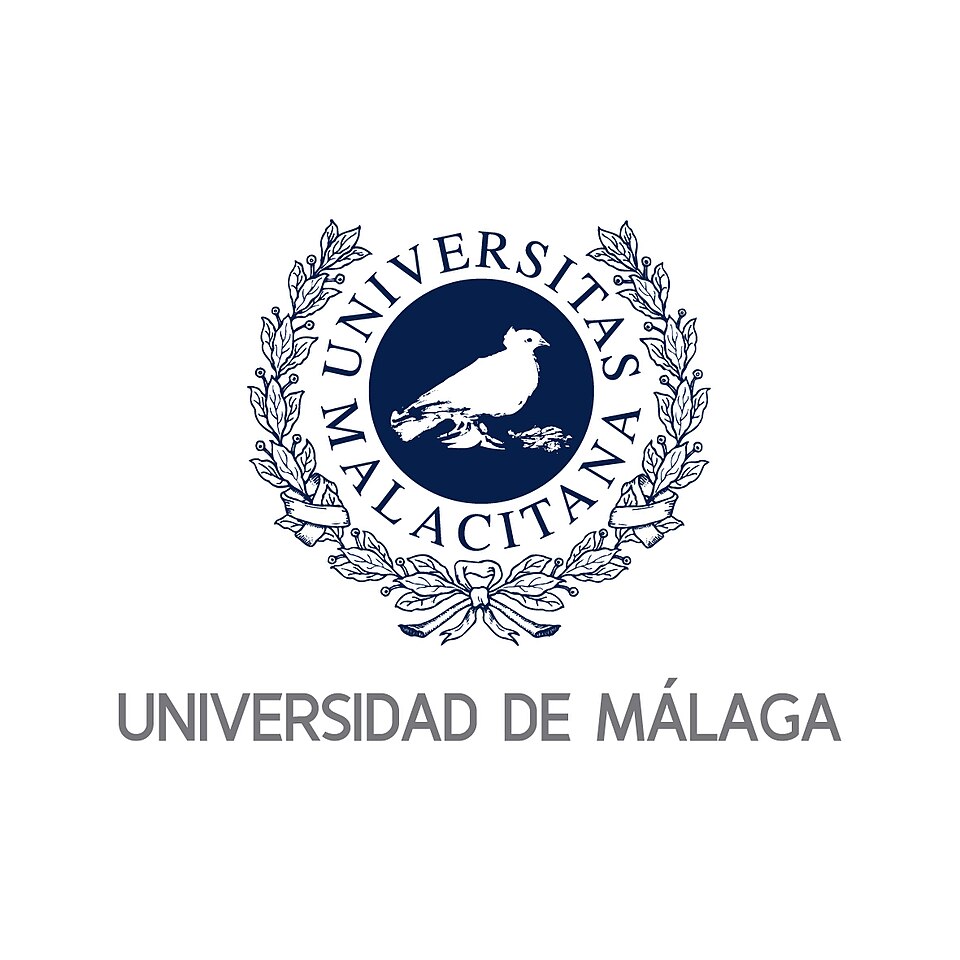 University of Malaga, Spain