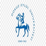 Dokuz Eylul University, Turkey