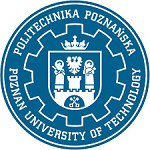 Poznań University of Technology, Poland