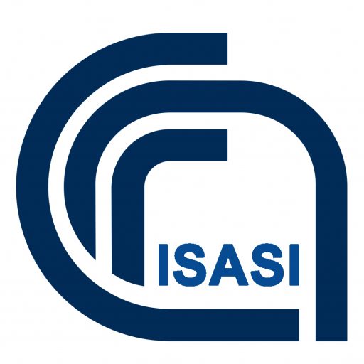 CNR ISASI, Italy