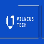 Vilnius Gediminas Technical University, Lithuania