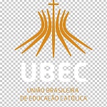 Catholic University of Brasilia, Brazil