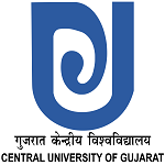 Central University of Gujarat, India