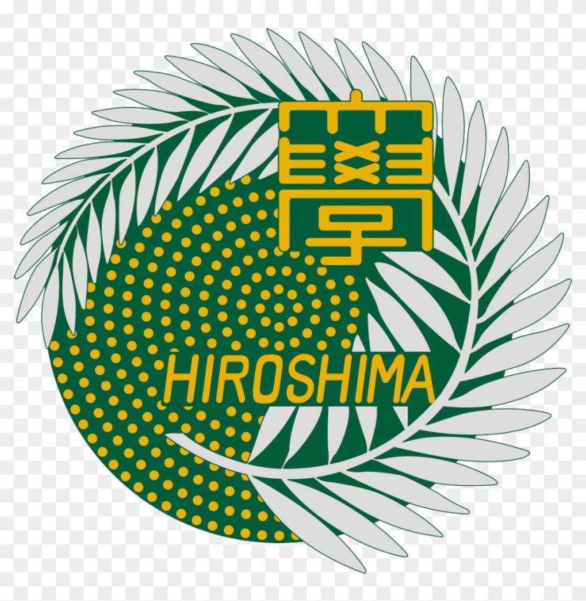 Hiroshima University, Japan