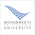 Mohammed VI Polytechnic University, Morocco