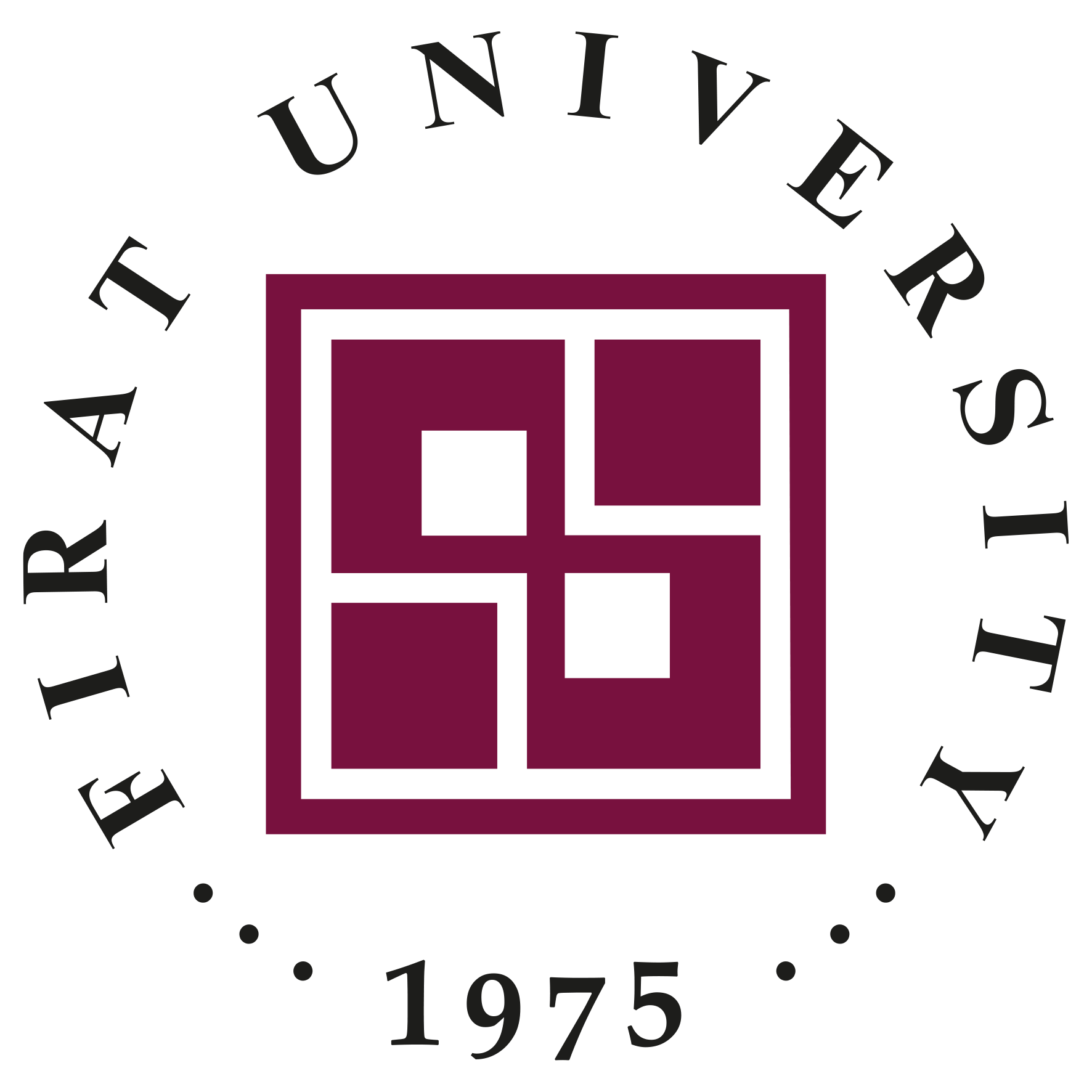 Firat University, Turkey