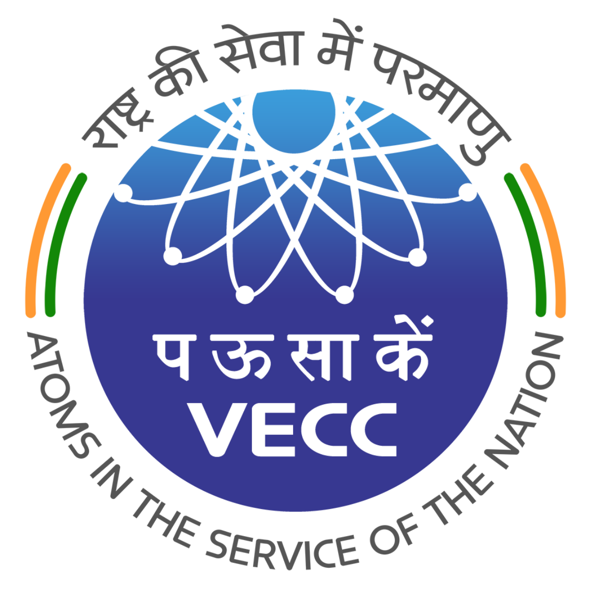 Variable Energy Cyclotron Centre, India