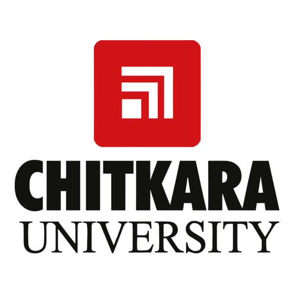 Chitkara University, India