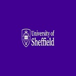 University of Sheffield, UK