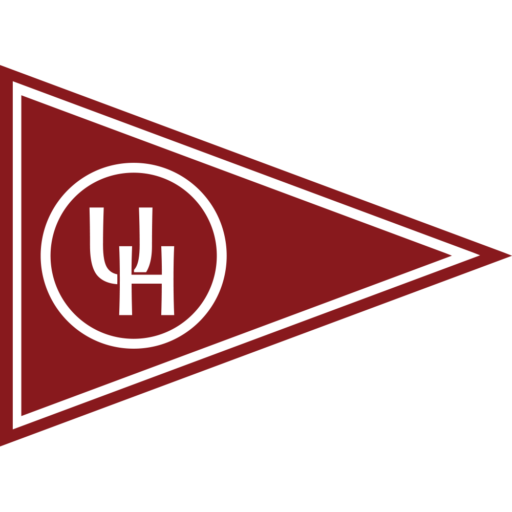 Havana University, Cuba