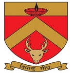 Gujarat Arts & Science College, India