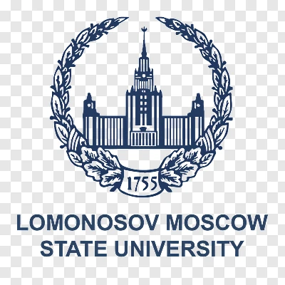 Lomonosov Moscow State University, Russia