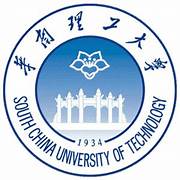 South China University of Technology, Nigeria