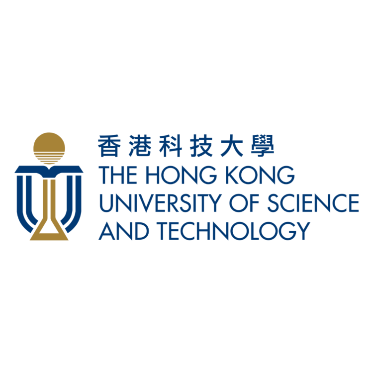 Hong Kong University of Science and Technology, Hong Kong