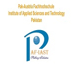 Fachhochschule: Institute Of Applied Science And Technology, Pakistan
