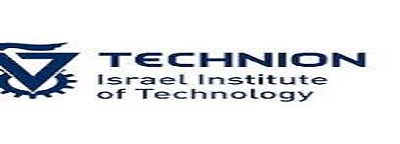 Technion- Israel Institute of Technology