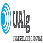 University of Algarve