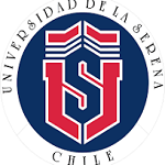 Universidad de La Serena