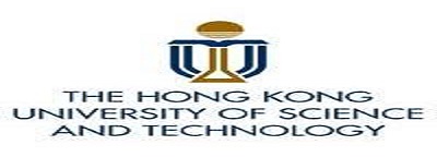 The Hong Kong University of Science and Technology