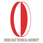 Middle East Technical University