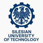 Silesian University of Technology