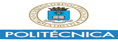 Polytechnic University of Madrid