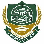 University of Okara