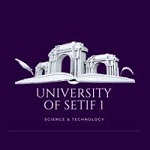 University Farhat ABBAS Setif 1