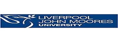 Liverpool John Moores University