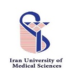 Iran University of Medical Sciences