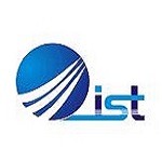 Institute of Space technology