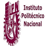 National Polytechnique Institute