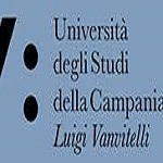 University of Campania
