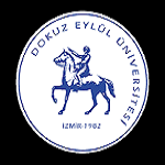 Dokuz Eylul University