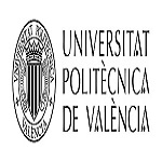 Polytechnic University of Valencia