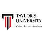Taylors University